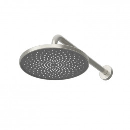 Душевой комплект встраиваемый CEZARES RELAX-DSET