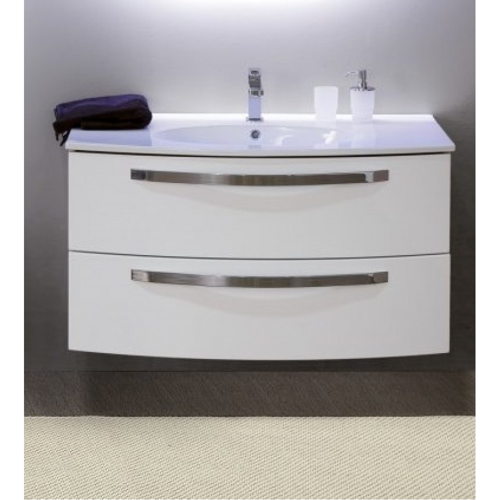 Мебель для ванной комнаты CEZARES COMFORT 101