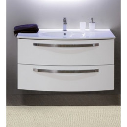 Мебель для ванной комнаты CEZARES COMFORT 101