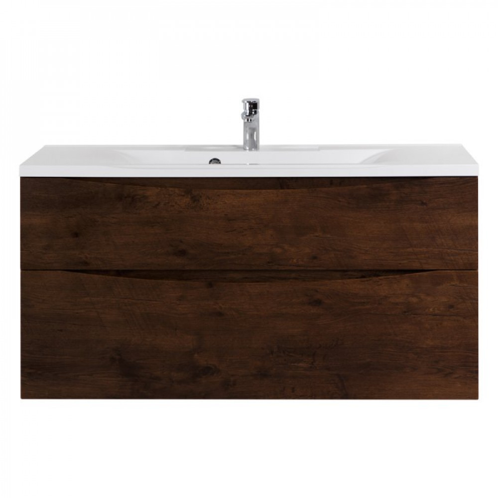 Мебель для ванной комнаты BELBAGNO MARINO-H60-1200