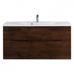 Мебель для ванной комнаты BELBAGNO MARINO-H60-1200