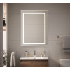 Зеркало BelBagno SPC-KRAFT-SENS