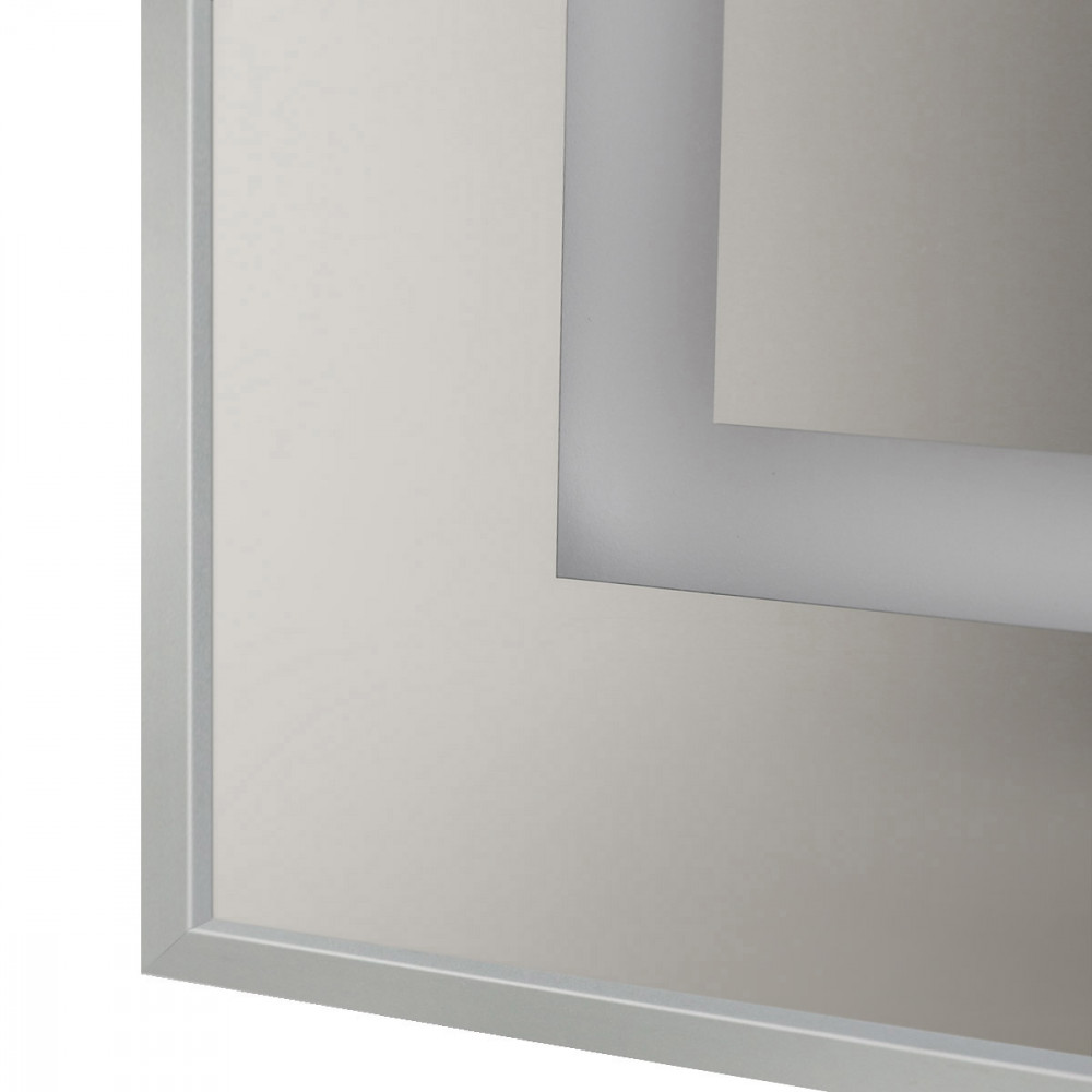 Зеркало BelBagno SPC-KRAFT-SENS