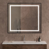 Зеркало BelBagno SPC-KRAFT-SENS