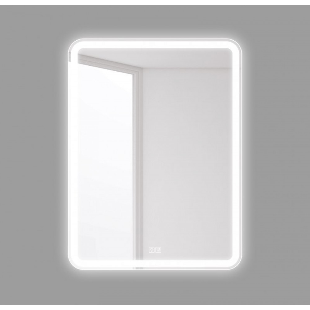 Зеркало BelBagno SPC-MAR