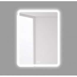 Зеркало BelBagno SPC-MAR