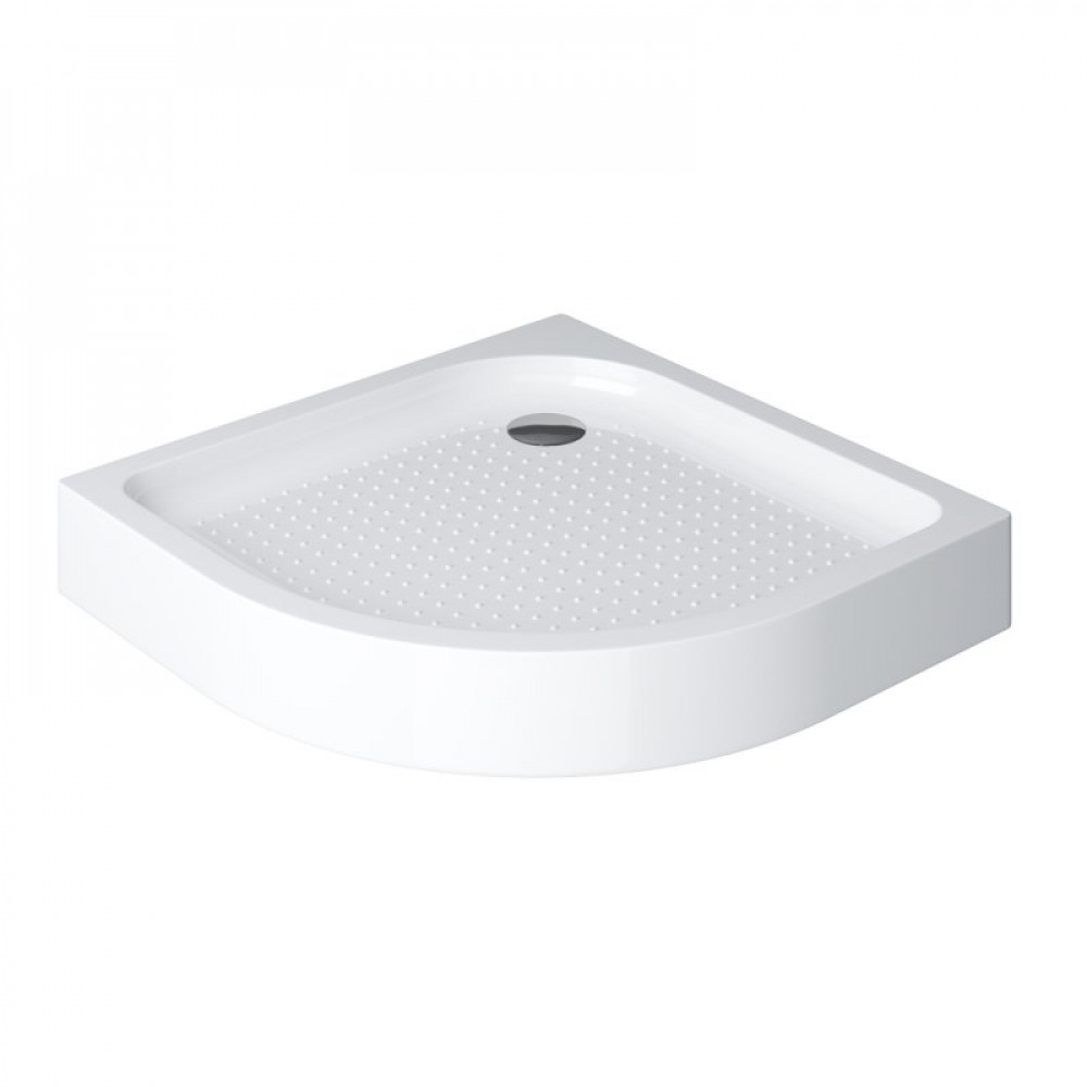 Акриловый поддон BELBAGNO TRAY-BB-R