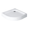 Акриловый поддон BELBAGNO TRAY-BB-R