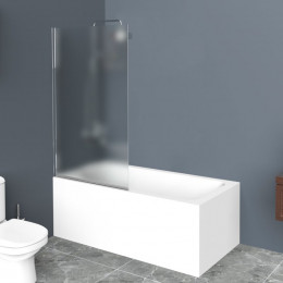 ДУШЕВАЯ ШТОРКА НА ВАННУ BELBAGNO UNO-V-1