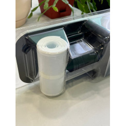 Душевые лотки BelBagno BB-LD-LUCE