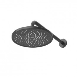 Душевой комплект встраиваемый CEZARES RELAX-DSET