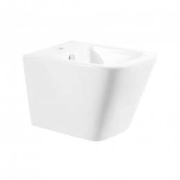 Биде подвесное BELBAGNO ARDENTE-R