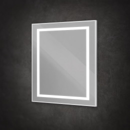 Зеркало BelBagno SPC-KRAFT-SENS