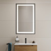 Зеркало BelBagno SPC-KRAFT-SENS
