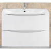 Мебель для ванной комнаты BELBAGNO ACQUA-900-2C-PIA