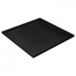 Поддон из искусственного мрамора CEZARES TRAY-AS-A