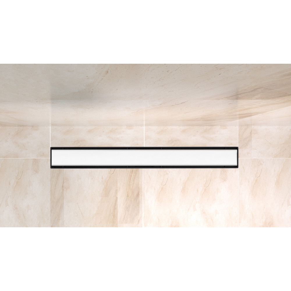 Душевые лотки BelBagno BB-LD-LUCE