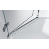 Душевой уголок BELBAGNO KRAFT-P-1