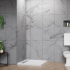 Акриловый поддон BELBAGNO TRAY-BB-DUE-A-4-W0