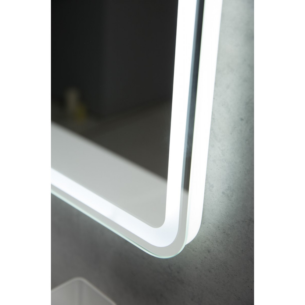 Зеркало BelBagno SPC-MAR