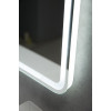 Зеркало BelBagno SPC-MAR