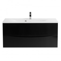 Мебель для ванной комнаты BELBAGNO MARINO-1200