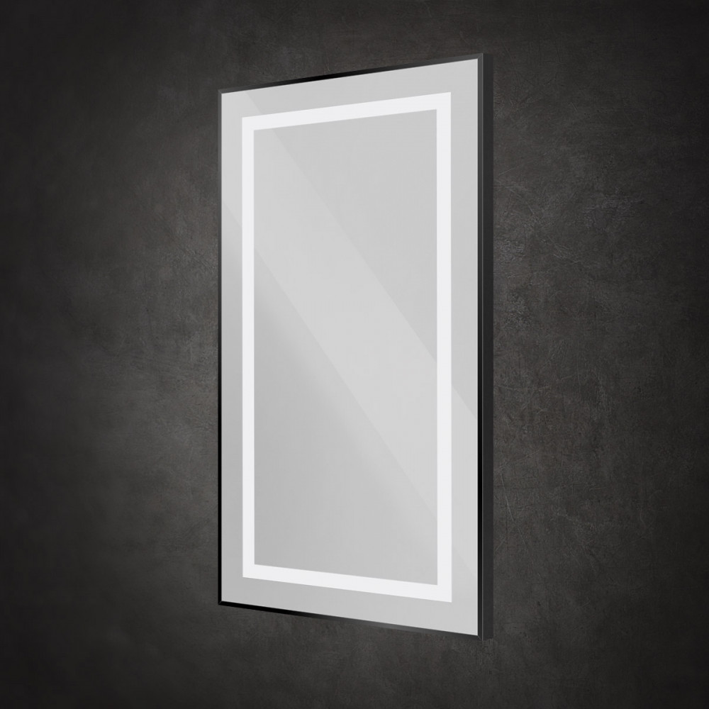 Зеркало BelBagno SPC-KRAFT-SENS
