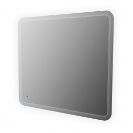 Зеркала CEZARES со встроенной LED подсветкой и сенсорным выключателем Touch system