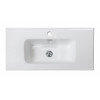 Мебель для ванной комнаты BELBAGNO KRAFT 39-800