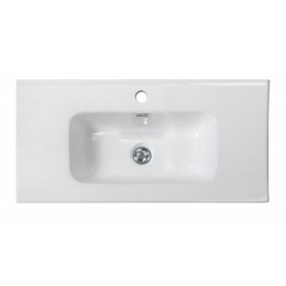 Мебель для ванной комнаты BELBAGNO KRAFT 39-800