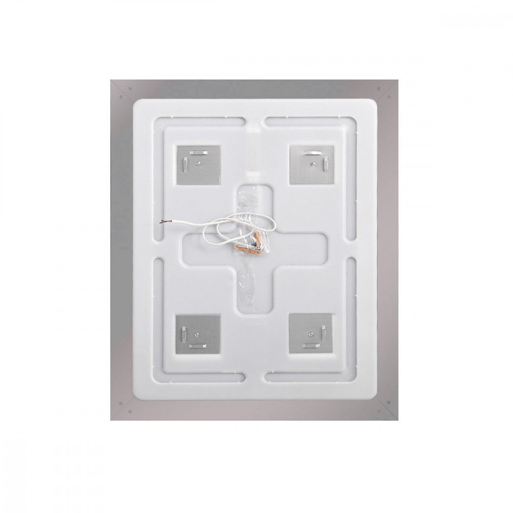 Зеркало BelBagno SPC-KRAFT-SENS