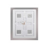Зеркало BelBagno SPC-KRAFT-SENS
