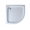 АКРИЛОВЫЙ ПОДДОН CEZARES TRAY-A-R-15-W