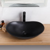 Раковина накладная BELBAGNO BB1404
