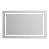 Зеркало BelBagno SPC-KRAFT-TCH-WARM