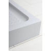 Акриловый поддон BELBAGNO TRAY-BB-R