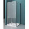 Душевой уголок BELBAGNO ALBANO-AS-1