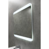 Зеркало BelBagno SPC-CEZ