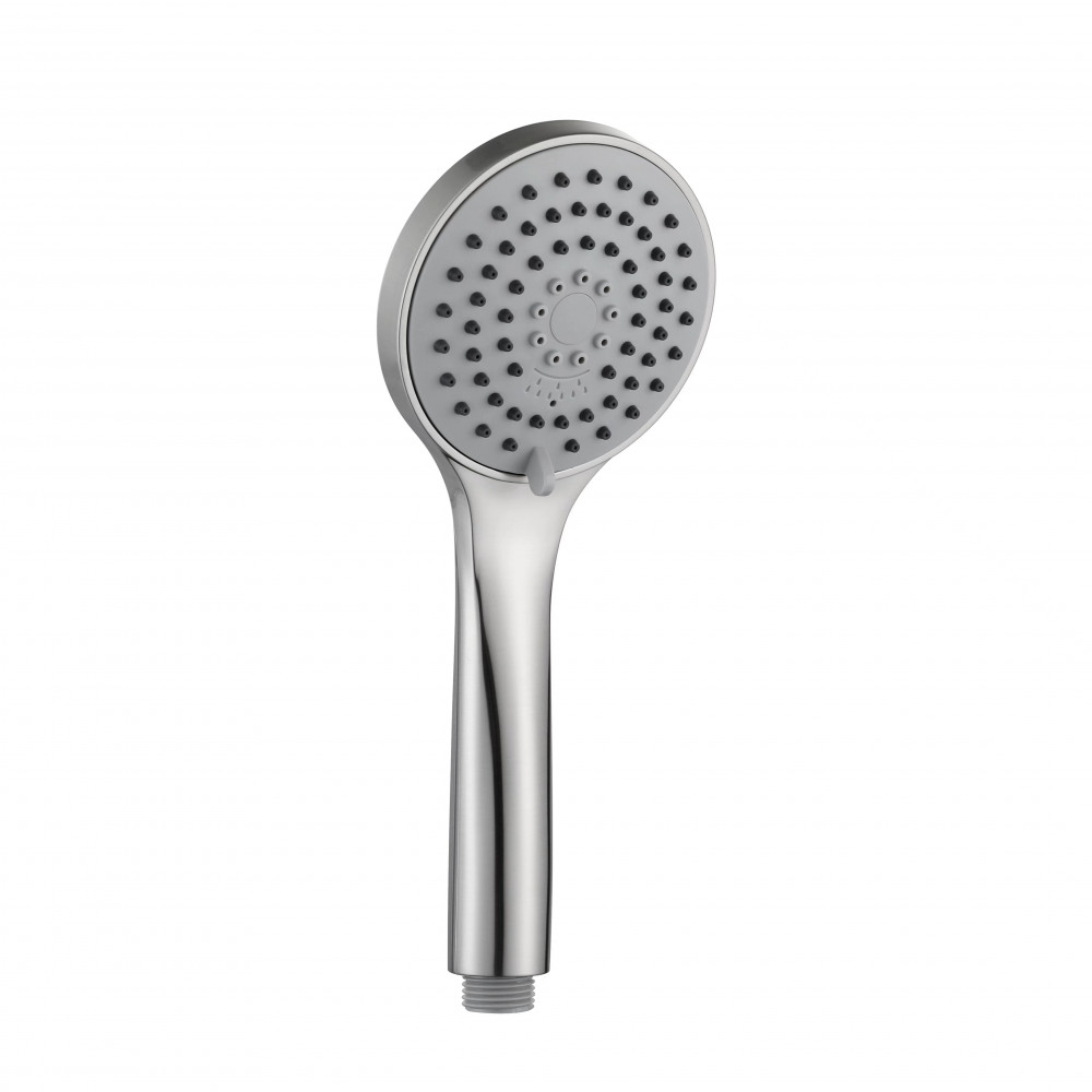 Ручной душ BELBAGNO NOVA BB-D1C5