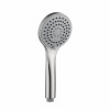 Ручной душ BELBAGNO NOVA BB-D1C5