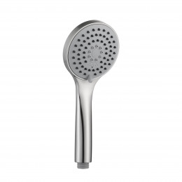 Ручной душ BELBAGNO NOVA BB-D1C5