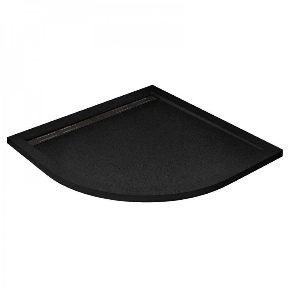 Поддон из искусственного мрамора CEZARES TRAY-AS-R
