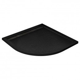 Поддон из искусственного мрамора CEZARES TRAY-AS-R