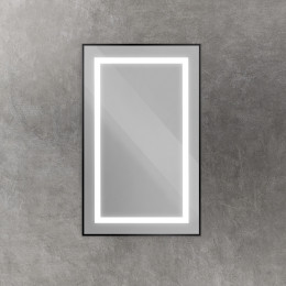 Зеркало BelBagno SPC-KRAFT-SENS