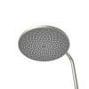 Душевая стойка со смесителем CEZARES STYLUS-CD