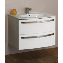 Мебель для ванной комнаты CEZARES COMFORT 75