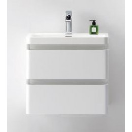 Мебель для ванной комнаты  BELBAGNO ENERGIA-N-600