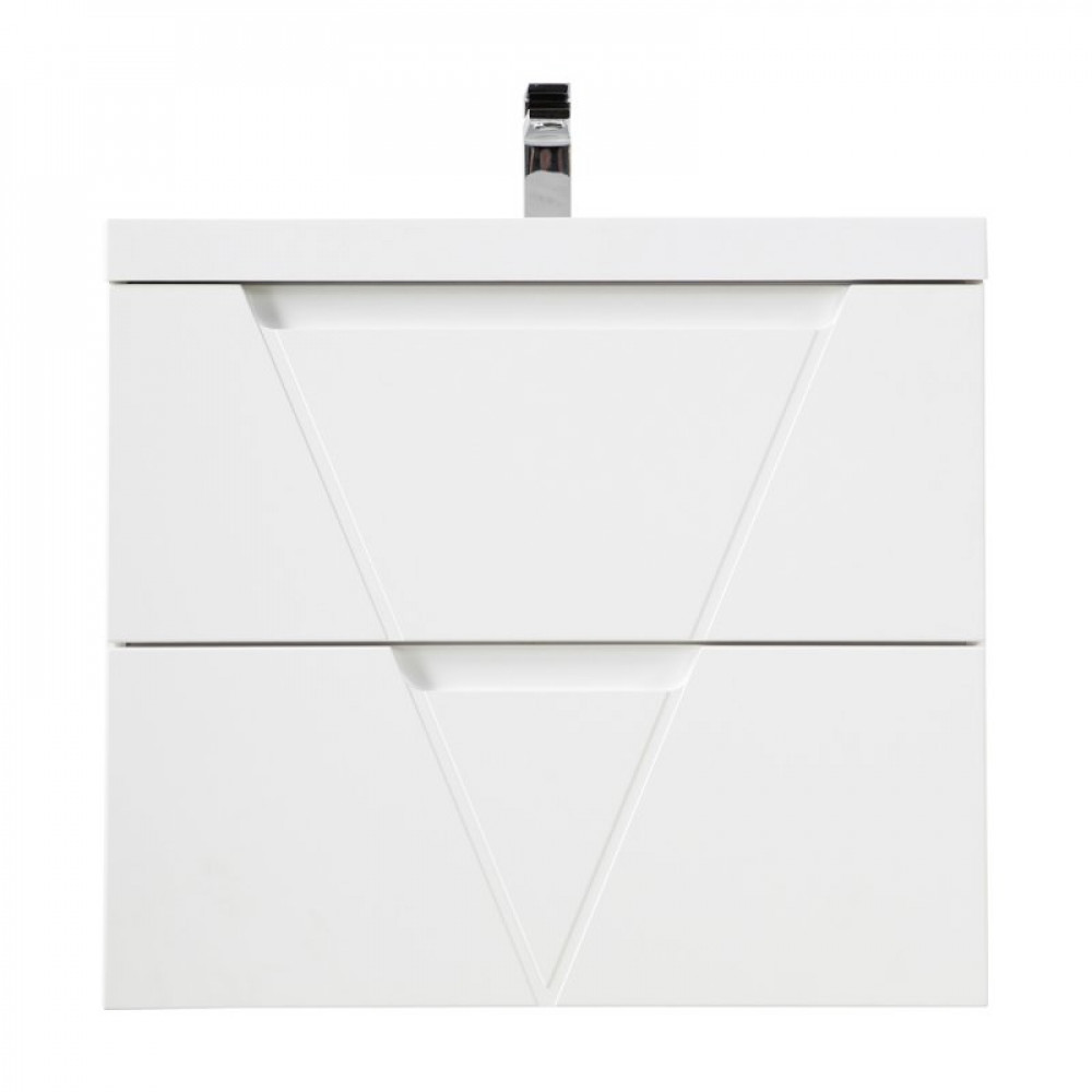 Мебель для ванной комнаты BELBAGNO VITTORIA-800