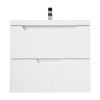 Мебель для ванной комнаты BELBAGNO VITTORIA-800