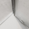 Душевой уголок BELBAGNO LUCE-AH-1
